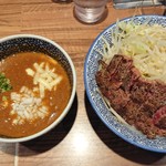 ラーメン燈郎 - 