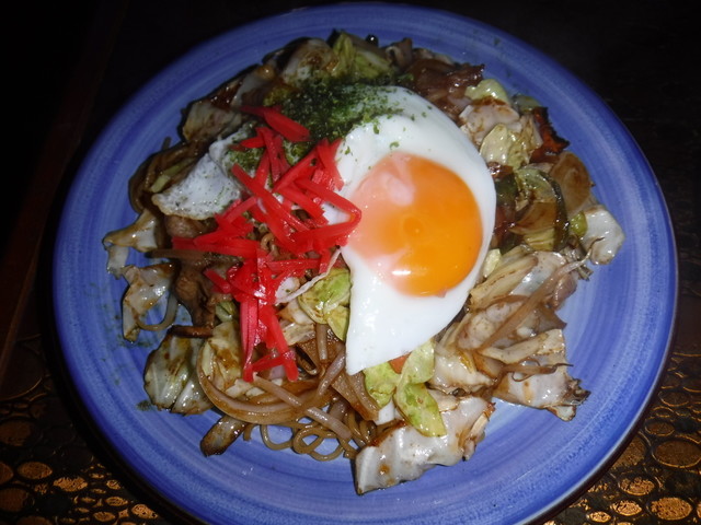 珈琲館 &ndash; 金木｜青森県五所川原市の落ち着いた喫茶店