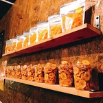 803キッチン - 