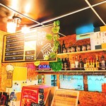 803キッチン - 
