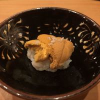 鮨 久保田 - 
