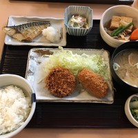 とんかつ まい泉 青山本店 - 