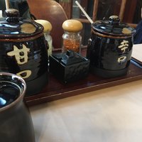 とんかつ まい泉 青山本店 - 