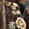 上野 アメ屋横丁 トロ函