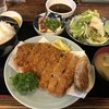 うどんのもとなり