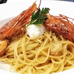 ピッコロコラッジョ - 