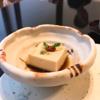 神楽家 - 