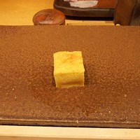 寿司つばさ - 