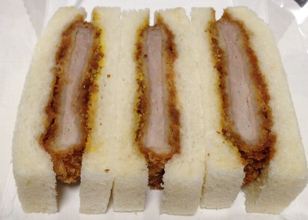 とんかつ 新宿さぼてん 幡ヶ谷駅北口店 幡ケ谷 とんかつ 食べログ とんかつ 新宿さぼてん 幡ヶ谷駅北口店 幡ケ谷 とんかつ 食べログ