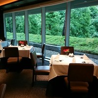 中国料理 星ヶ岡 - 