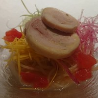 中国料理 星ヶ岡 - 
