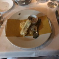Giglio - 