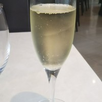 ラ ヴォワール - 