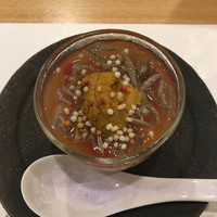 日本料理秀たか - 