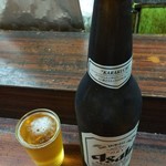 まこと - 