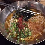 88777148 - 冷麺