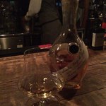 バーメインヒガシヤマ - 