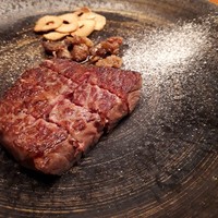 日本料理 「さくら」   ヒルトン東京お台場 - 