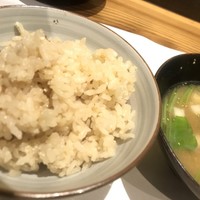 かっぽう寿 - 