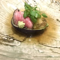かっぽう寿 - 