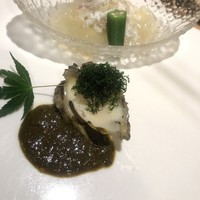 かっぽう寿 - 