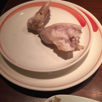 焼肉 十々 西麻布店 - 
