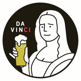 合コン 長崎でおすすめのグルメ情報をご紹介 食べログ