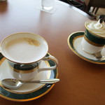 ラウンジキャッスル