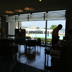 ラウンジキャッスル