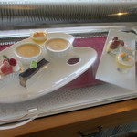 ラウンジキャッスル