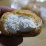あるぺじお - 