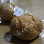 あるぺじお - 