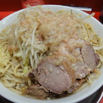 麺でる - 大700g