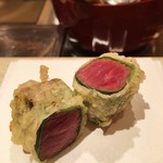 たきや - シャトーブリアン