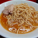 麺でる - まだある