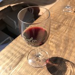 名城公園 トナリノ - 