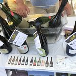 名城公園 トナリノ - リュードヴァン