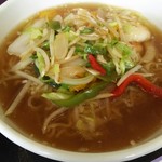 レストラン アバンティ - 