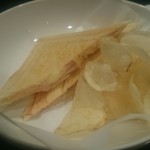 浅草ロック座 メイドバー - 