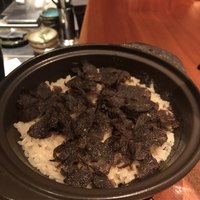 月 - 