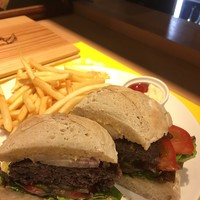西洋料理 Jules - 