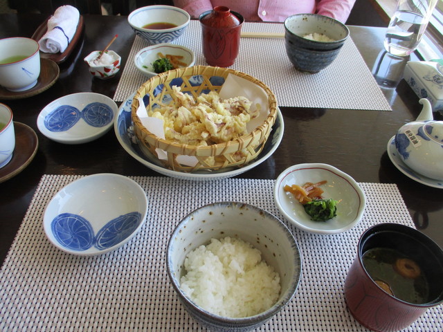 松風 マツカゼ 東唐津 懐石 会席料理 食べログ 松風 マツカゼ 東唐津 懐石 会席料理 食べログ
