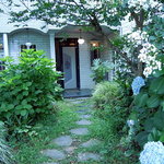 どうろくじん - 