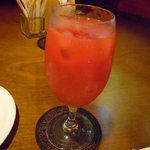 どうろくじん - 