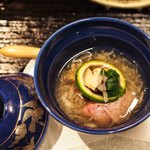 焼肉割烹 YP流 - 