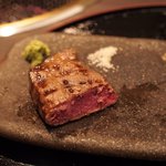 焼肉割烹 YP流 - 