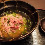 焼肉割烹 YP流 - 