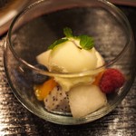 焼肉割烹 YP流 - 