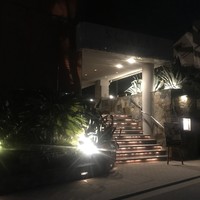 スケープス ザ スィート - 