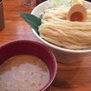 帰ってきた宮田麺児